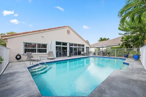 $649,999 | 2532 Egret Lake Drive, Greenacres, FL 33413