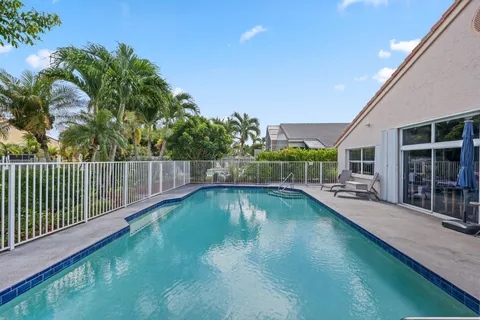 $649,999 | 2532 Egret Lake Drive, Greenacres, FL 33413