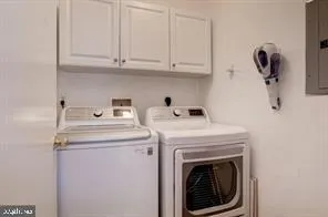 $2,000 | 18701 Sparkling Water Drive, Unit 13D, Germantown, MD 20874