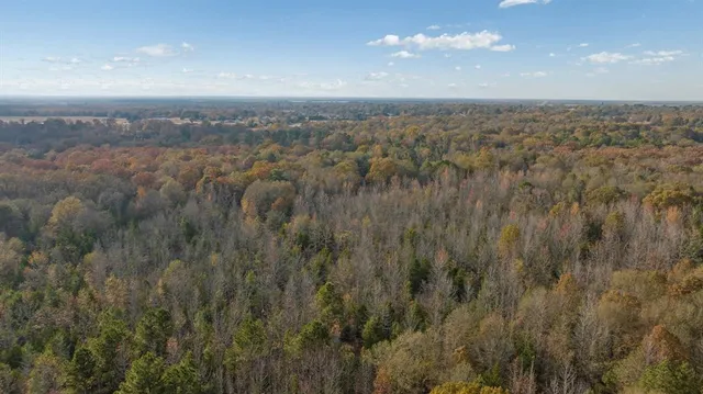 $114,900 | 1440 Bogata Tx 75417, Bogata, TX 75417