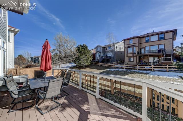 3100 Redhaven Way Highlands Ranch, CO 80126 - Photo 38 of 40 Gallery Image 38