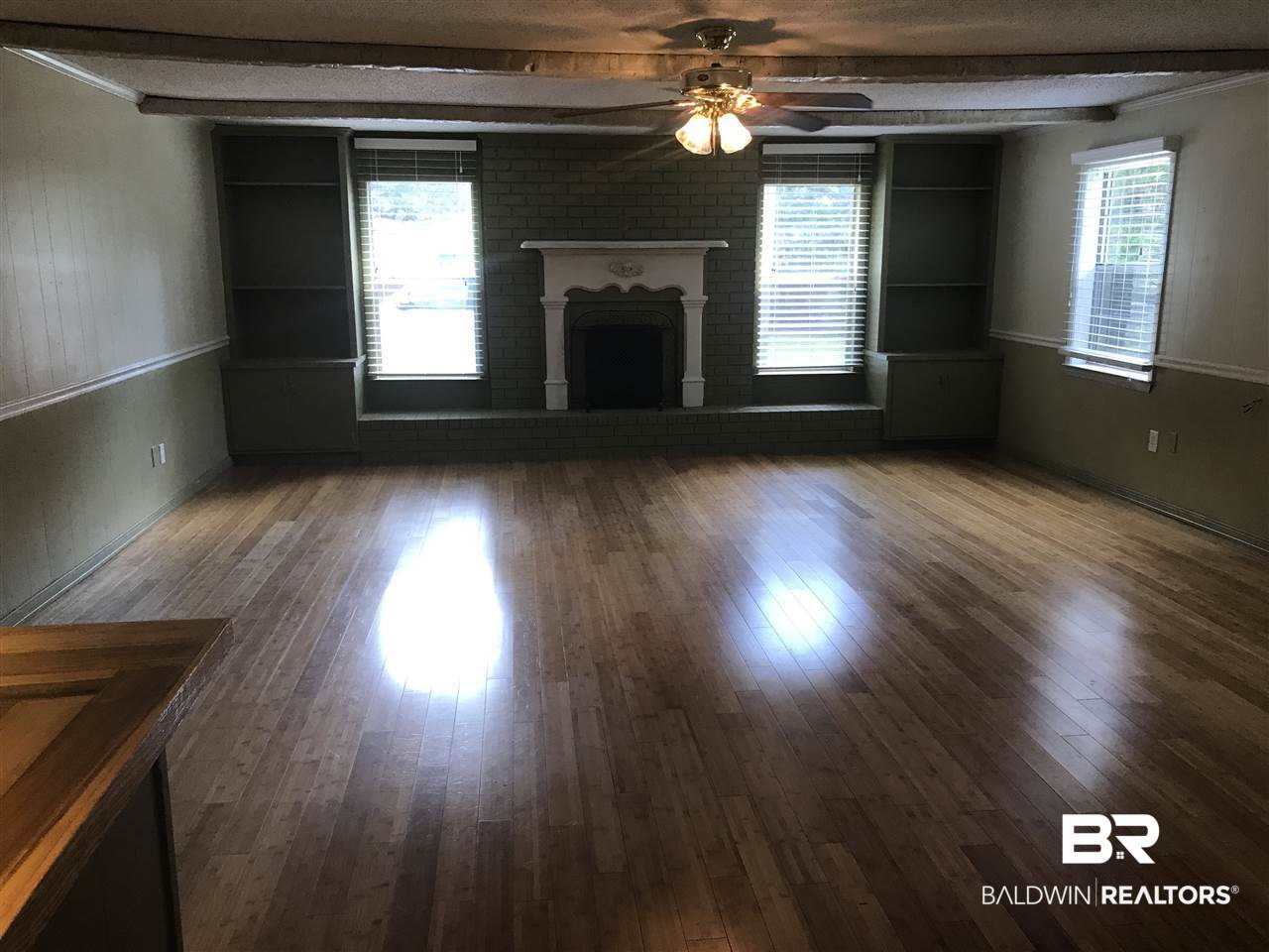 115 Wilson Drive Daphne, AL 36527 - Photo 3 of 23