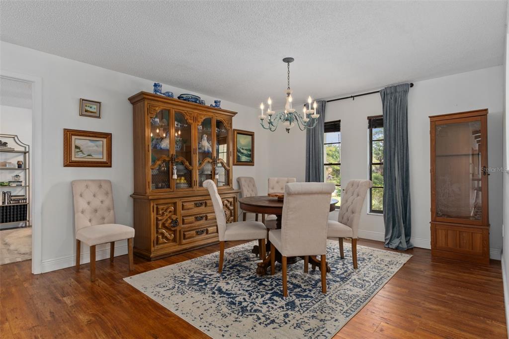 12380 Trout Circle Spring Hill, FL 34609 - Photo 15 of 59