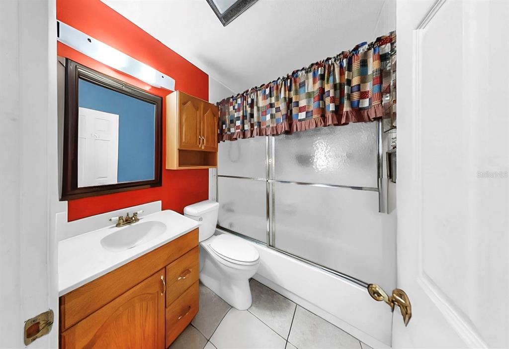 1753 Ranchette Road Wesley Chapel, FL 33543 - Photo 35 of 60 Gallery Image 35