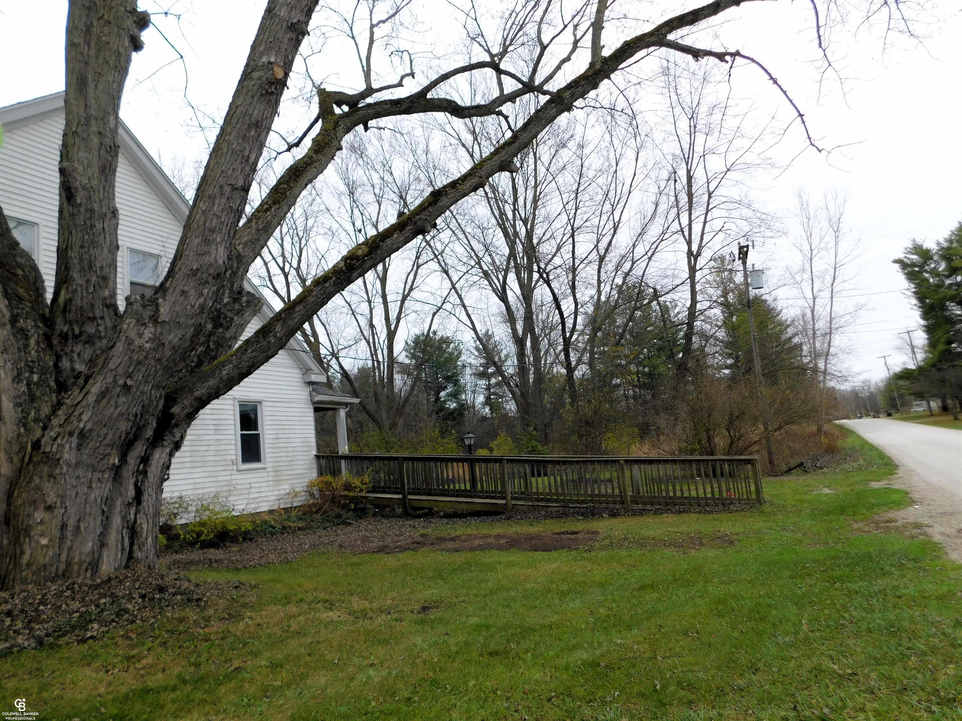 4745 Fish Road Smiths Creek, MI 48074 - Photo 7 of 41 West Side