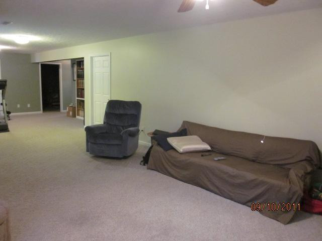 148 Locust Ridge Road Frankfort, KY 40601 - Photo 59 of 71 Photo 60