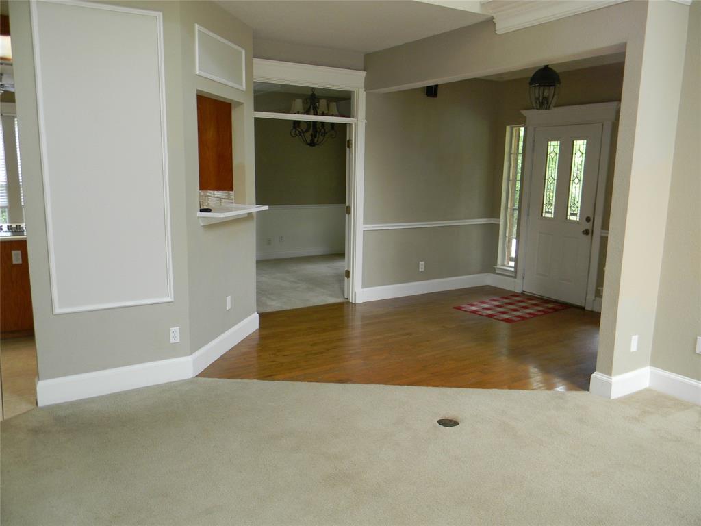 416 Roland Drive Keller, TX 76248 - Photo 20 of 32