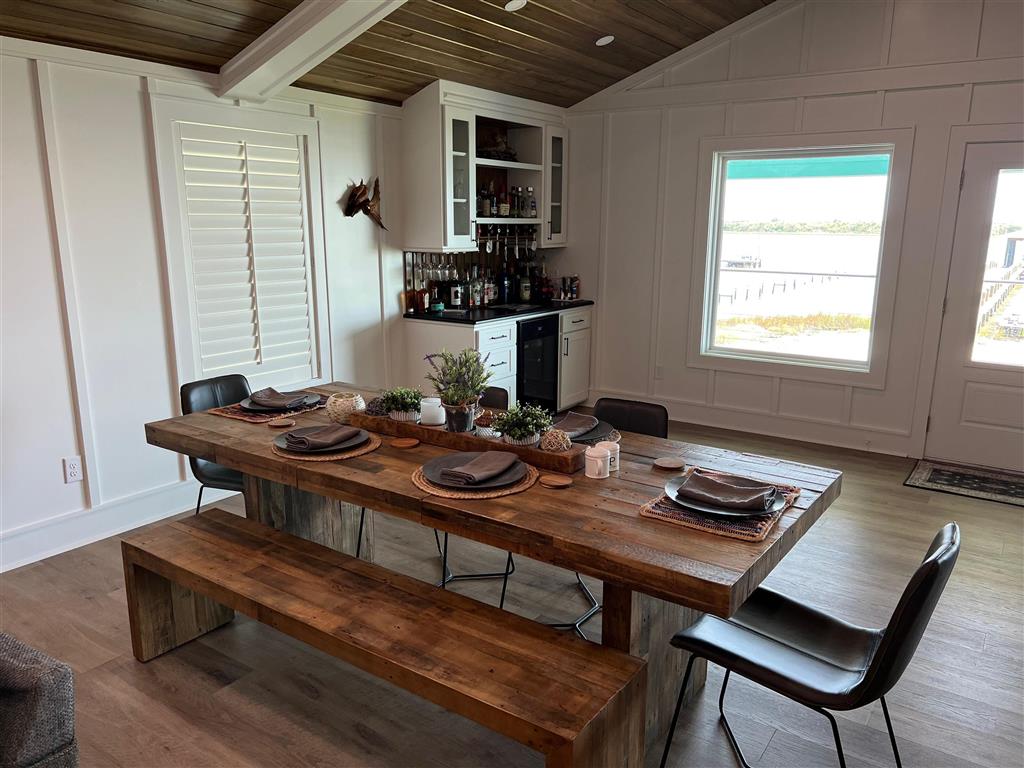 495 Lake Breeze Road Hackberry, LA 70645 - Photo 4 of 10