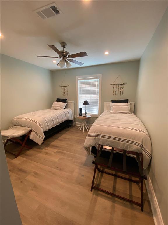 495 Lake Breeze Road Hackberry, LA 70645 - Photo 5 of 10