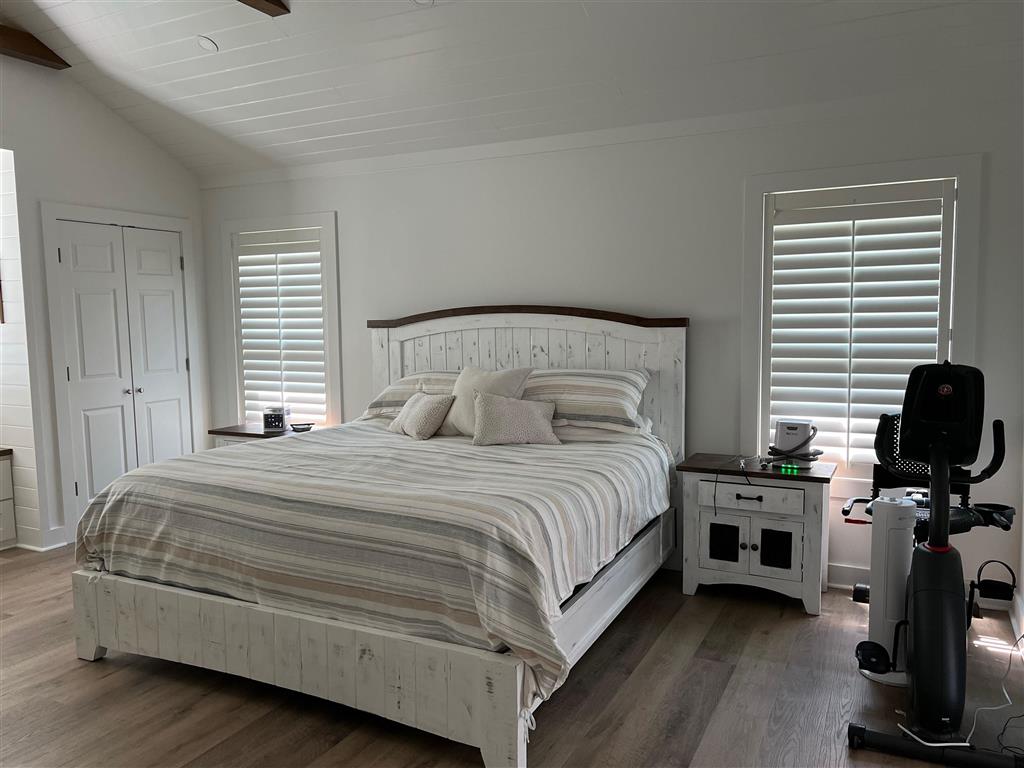 495 Lake Breeze Road Hackberry, LA 70645 - Photo 6 of 10