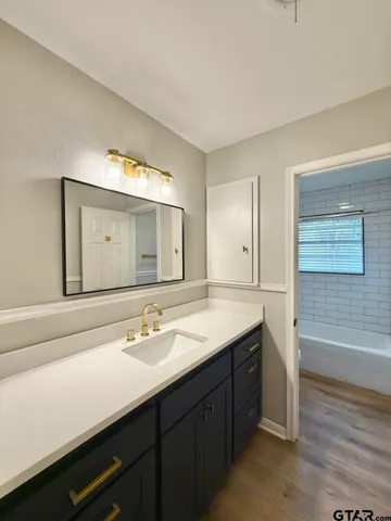 $2,095 | 3820 Darrell Lane, Tyler, TX 75701