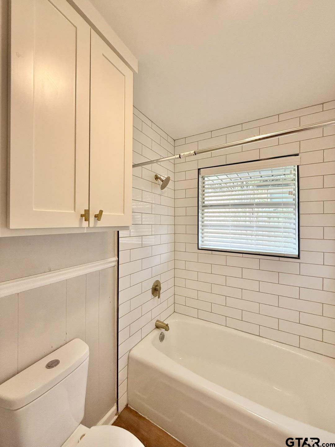 3820 Darrell Lane Tyler, TX 75701 - Photo 13 of 20