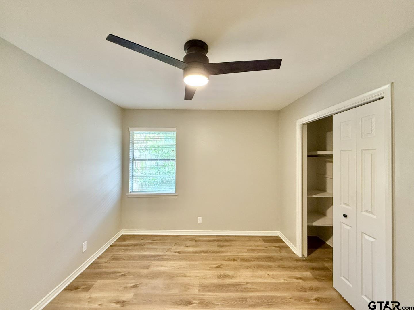 3820 Darrell Lane Tyler, TX 75701 - Photo 14 of 20