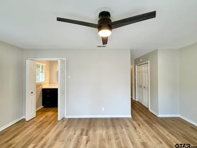 $2,095 | 3820 Darrell Lane, Tyler, TX 75701