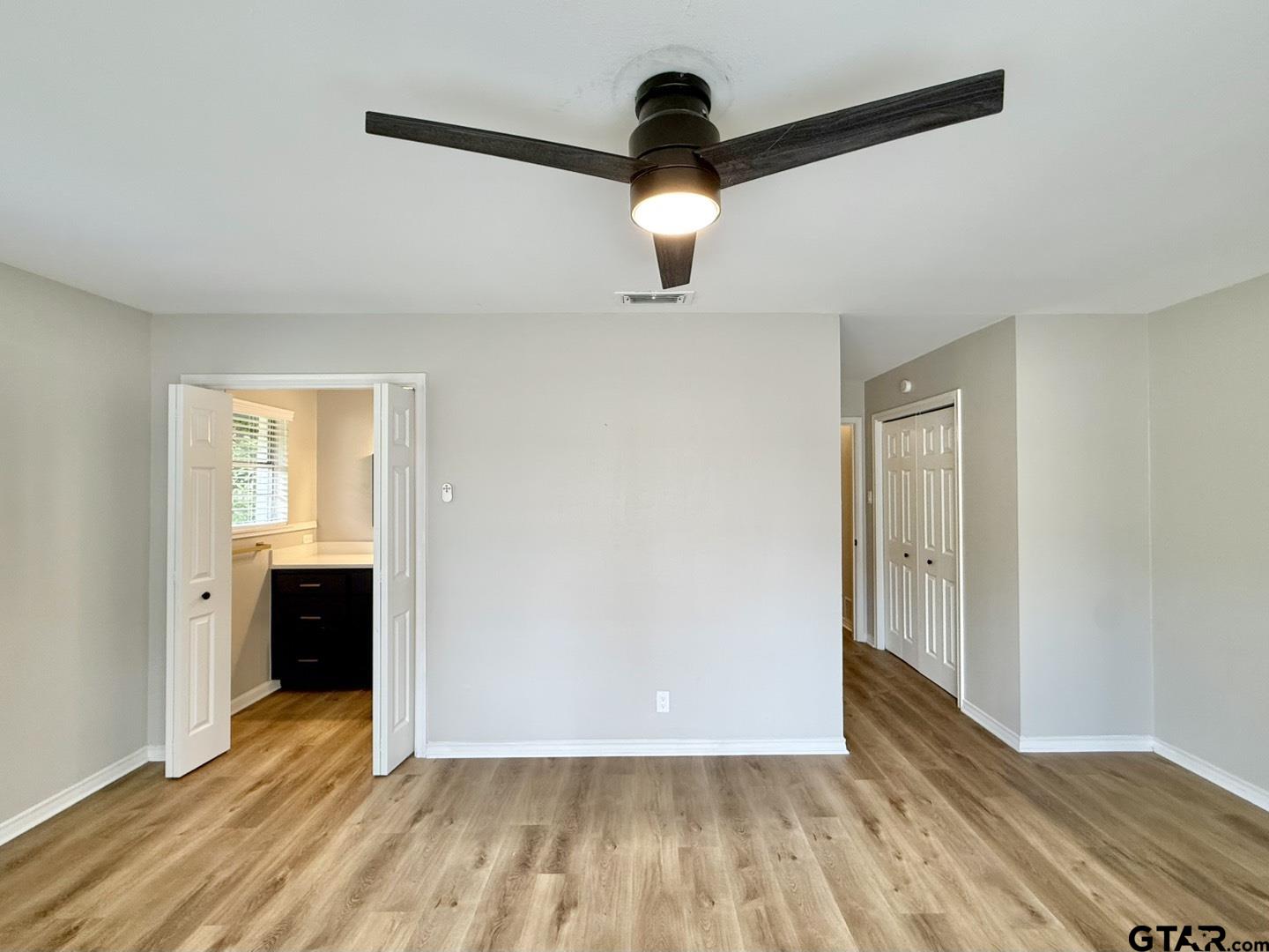 3820 Darrell Lane Tyler, TX 75701 - Photo 15 of 20