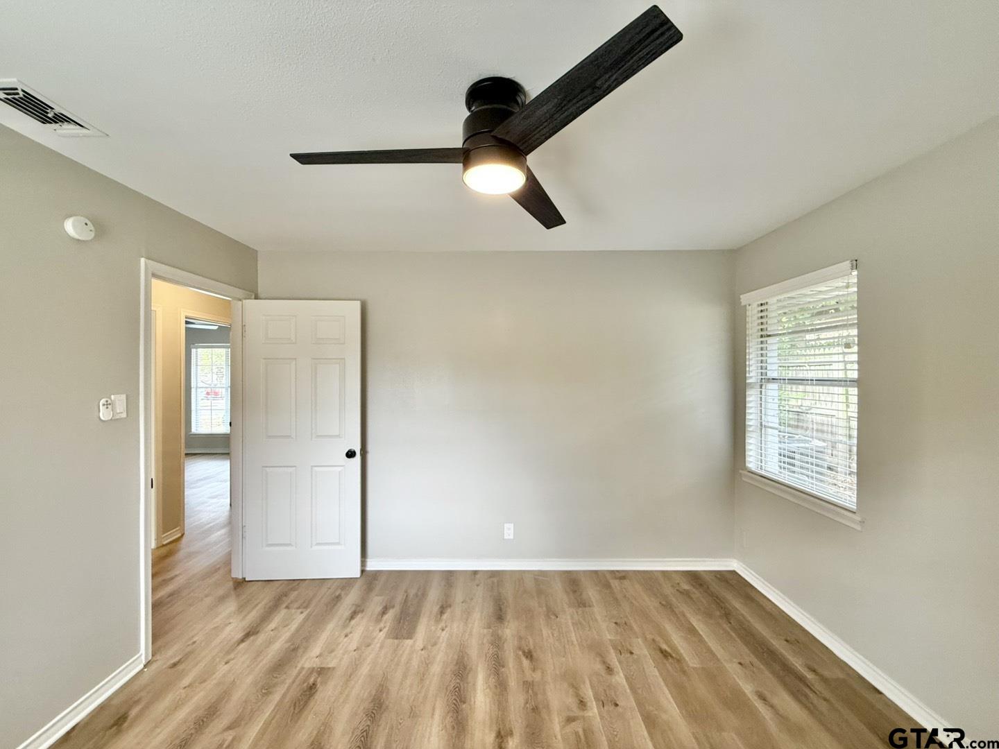 3820 Darrell Lane Tyler, TX 75701 - Photo 18 of 20