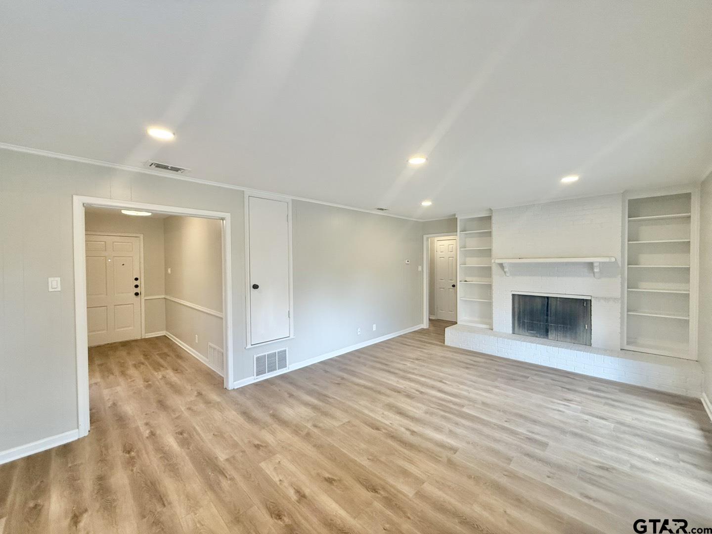 3820 Darrell Lane Tyler, TX 75701 - Photo 4 of 20