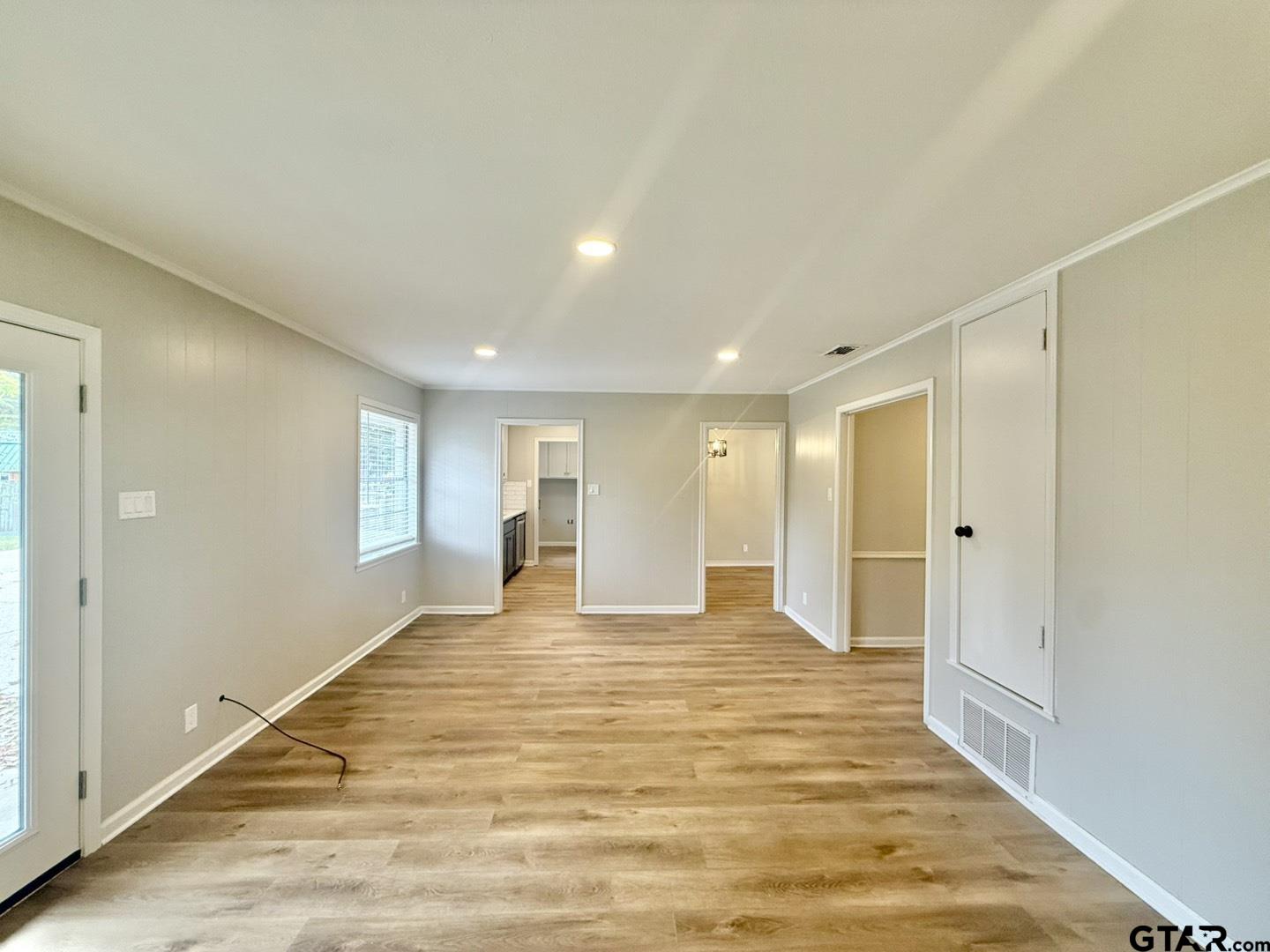 3820 Darrell Lane Tyler, TX 75701 - Photo 5 of 20