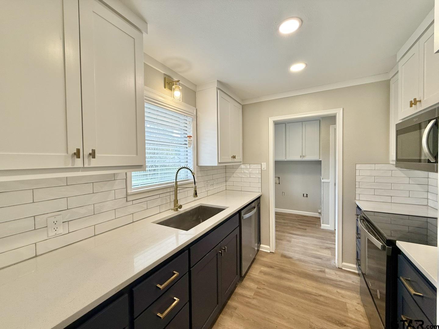 3820 Darrell Lane Tyler, TX 75701 - Photo 6 of 20