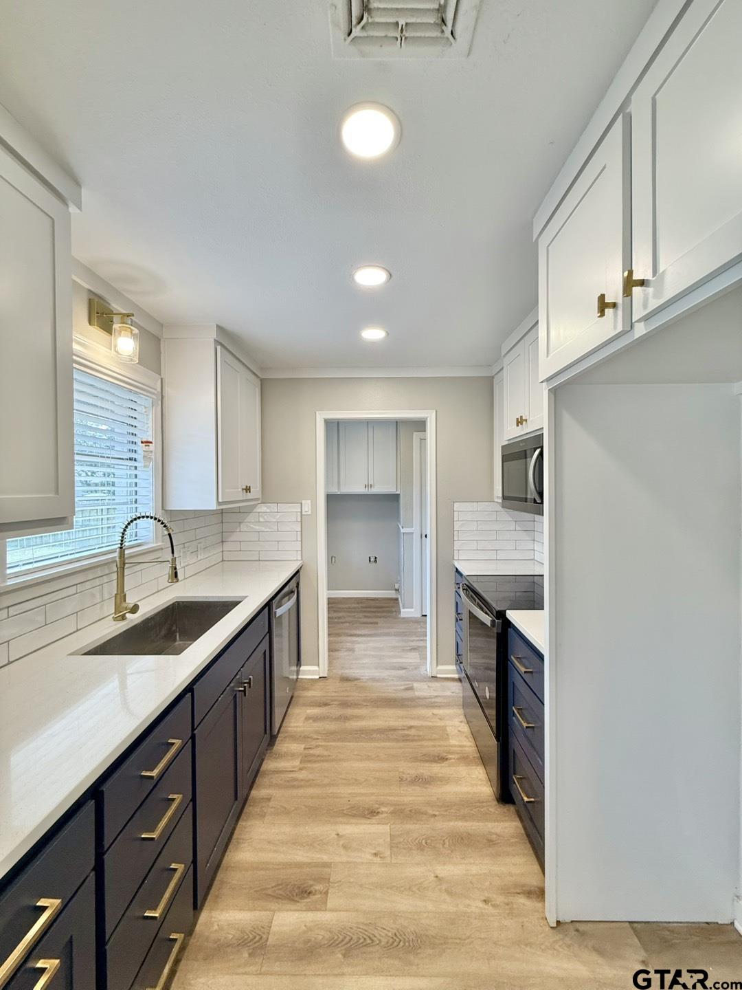 3820 Darrell Lane Tyler, TX 75701 - Photo 7 of 20