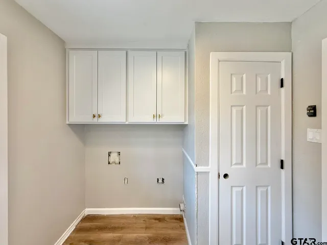 $2,095 | 3820 Darrell Lane, Tyler, TX 75701