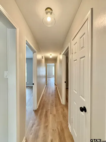 $2,095 | 3820 Darrell Lane, Tyler, TX 75701