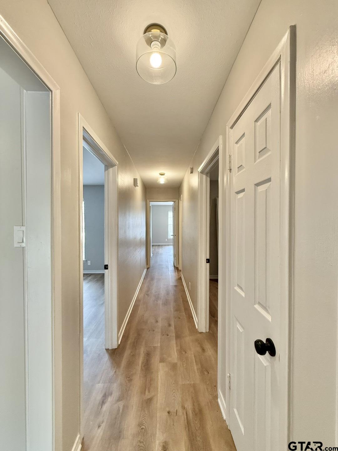 3820 Darrell Lane Tyler, TX 75701 - Photo 10 of 20