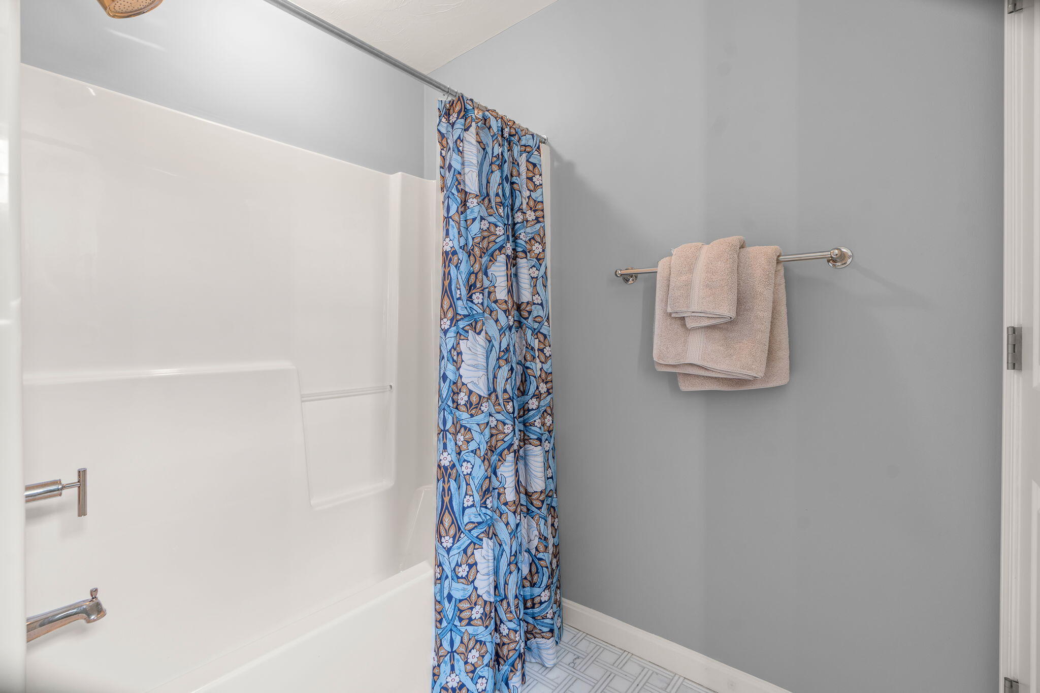 20 Lanyard Way, Unit 20 Mashpee, MA 02649 - Photo 34 of 56 57-web-or-mls-20 Lanyard Hi Res-37