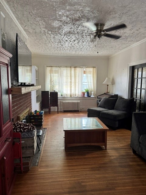 775 Portland Avenue Rochester, NY 14621 - Photo 18 of 18