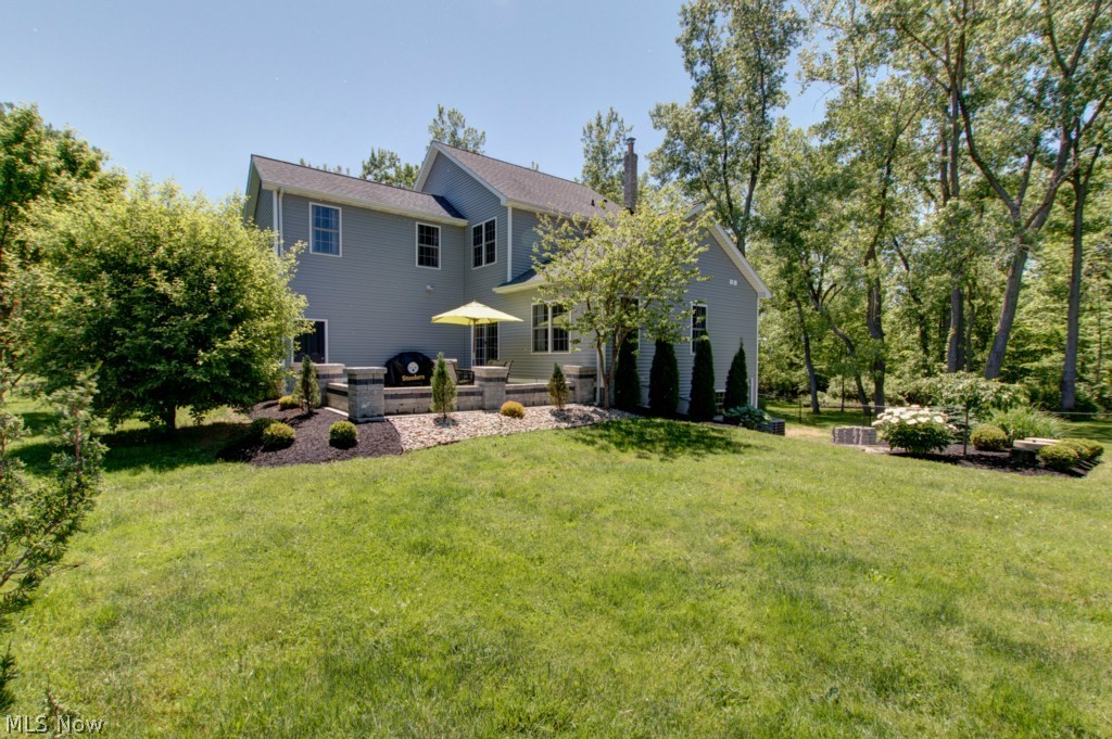 3445 Clark Road Perry, OH 44081 - Photo 23 of 25