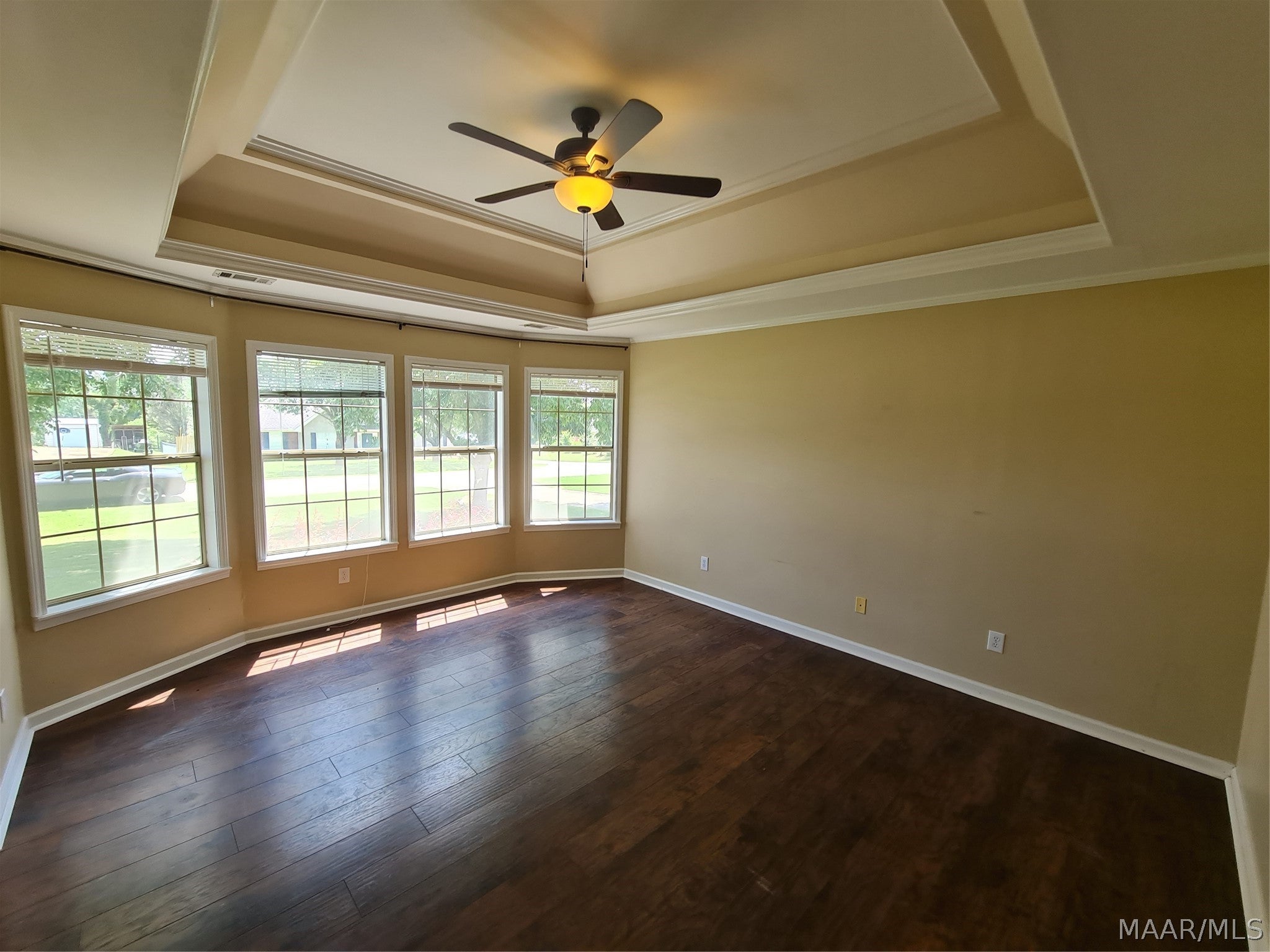61 Old Orchard Road Deatsville, AL 36022 - Photo 32 of 41 Gallery Image 32