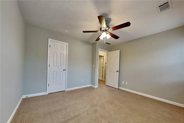 $2,345 | 3013 Meadowsweet Trail, Snellville, GA 30078