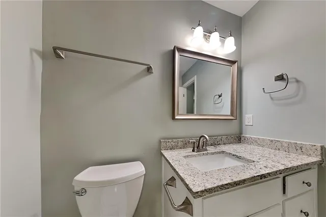 $2,345 | 3013 Meadowsweet Trail, Snellville, GA 30078