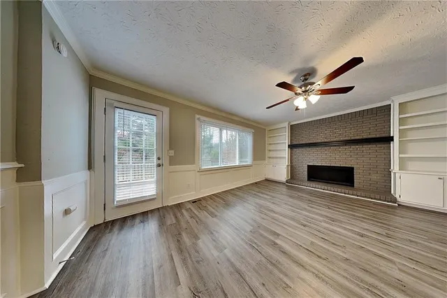 $2,345 | 3013 Meadowsweet Trail, Snellville, GA 30078