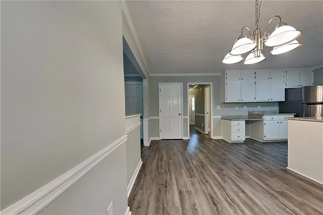 $2,345 | 3013 Meadowsweet Trail, Snellville, GA 30078