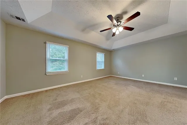 $2,345 | 3013 Meadowsweet Trail, Snellville, GA 30078