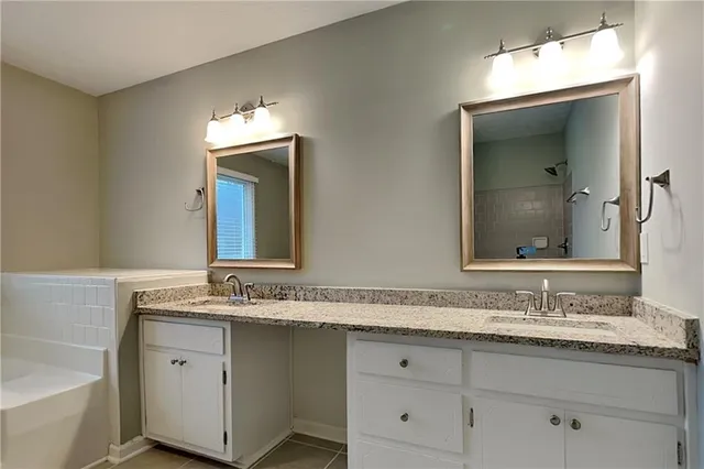 $2,345 | 3013 Meadowsweet Trail, Snellville, GA 30078