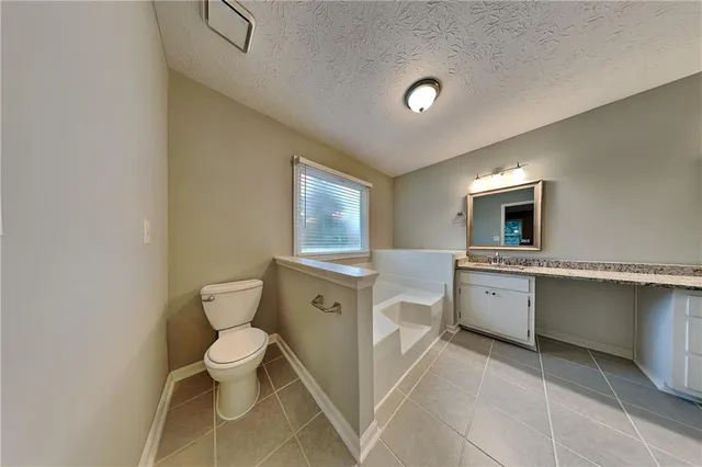 $2,345 | 3013 Meadowsweet Trail, Snellville, GA 30078