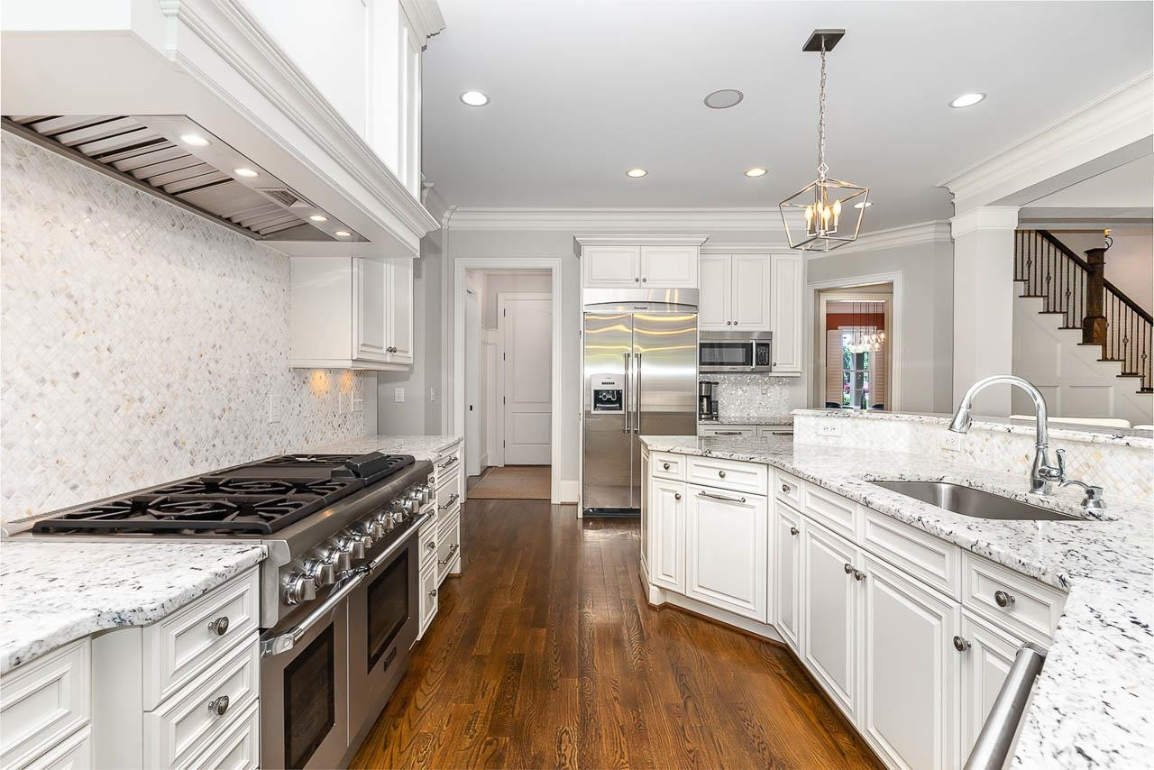 11308 Moonsprite Way Raleigh, NC 27614 - Photo 17 of 53 Photo 18