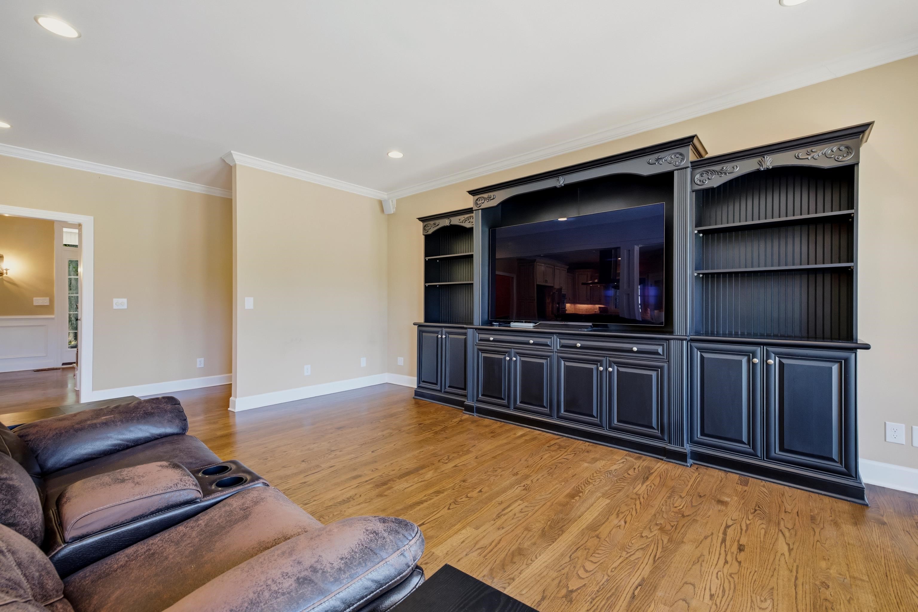 5417 Privetts Road Conway, SC 29526 - Photo 11 of 85