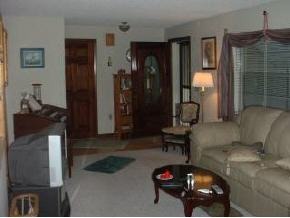 2317 Scotland Road Cocoa, FL 32926 - Photo 3 of 7 Additional Photo
