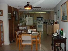 2317 Scotland Road Cocoa, FL 32926 - Photo 4 of 7 Additional Photo