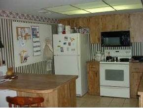 2317 Scotland Road Cocoa, FL 32926 - Photo 5 of 7 Additional Photo