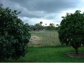 2317 Scotland Road Cocoa, FL 32926 - Photo 6 of 7 Additional Photo