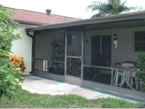 2317 Scotland Road Cocoa, FL 32926 - Photo 7 of 7 Additional Photo