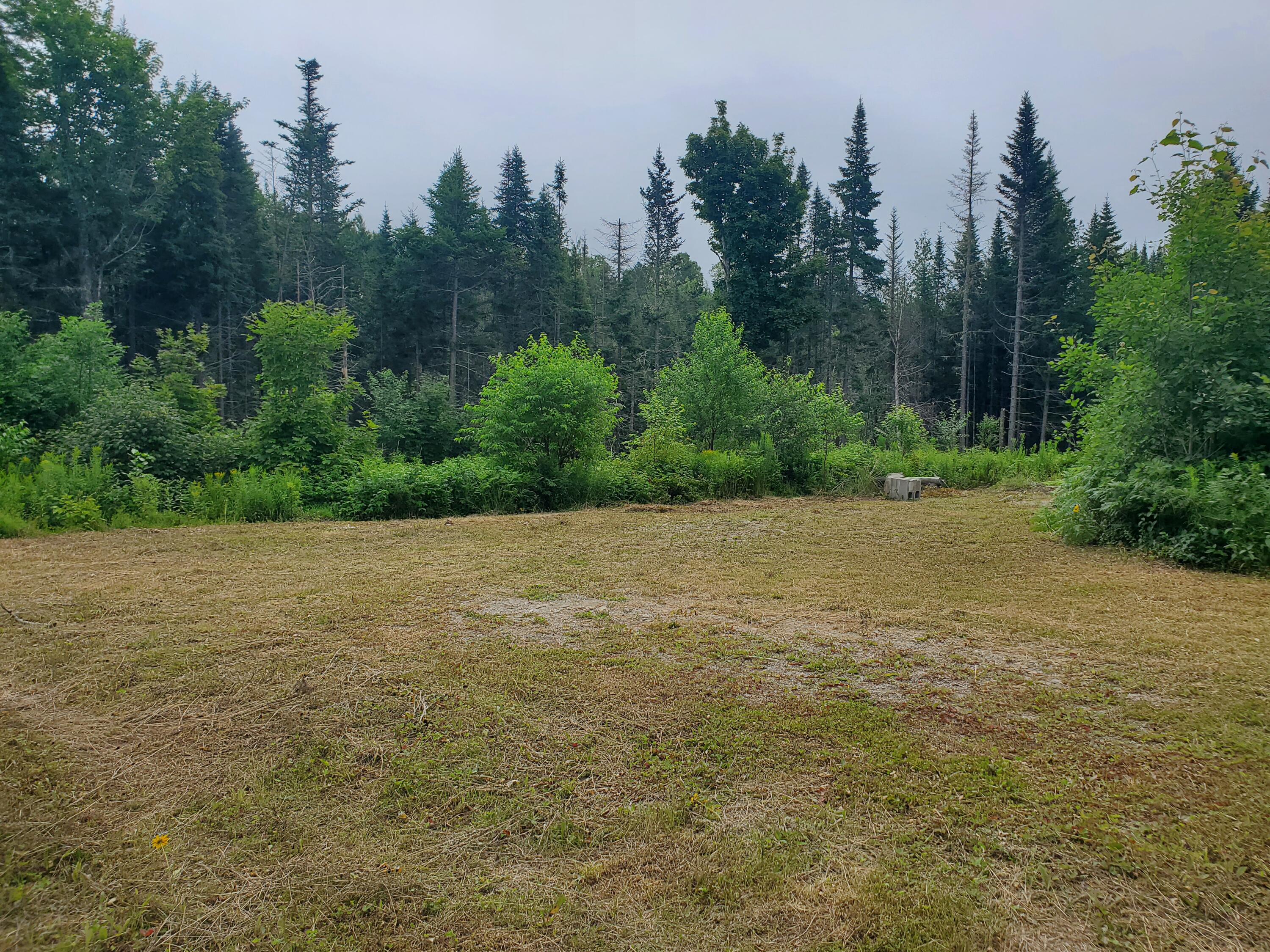 60 Osgood Road Carroll Plt, ME 04487 - Photo 11 of 15 20240729_100519