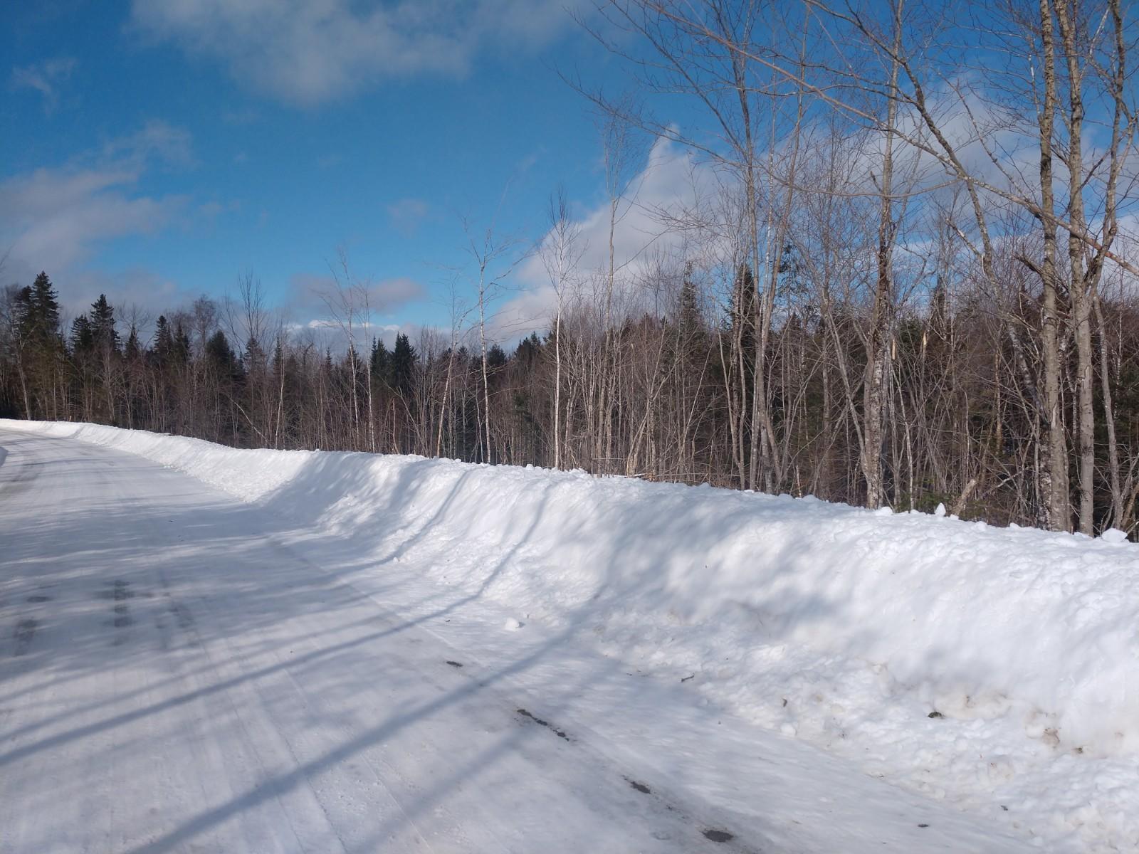 60 Osgood Road Carroll Plt, ME 04487 - Photo 5 of 15 IMG_20190311_152751507