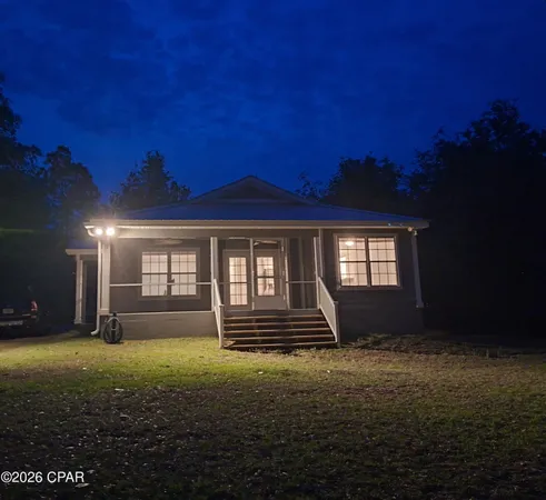 $325,000 | 4053 Linwood Drive, Chipley, FL 32428
