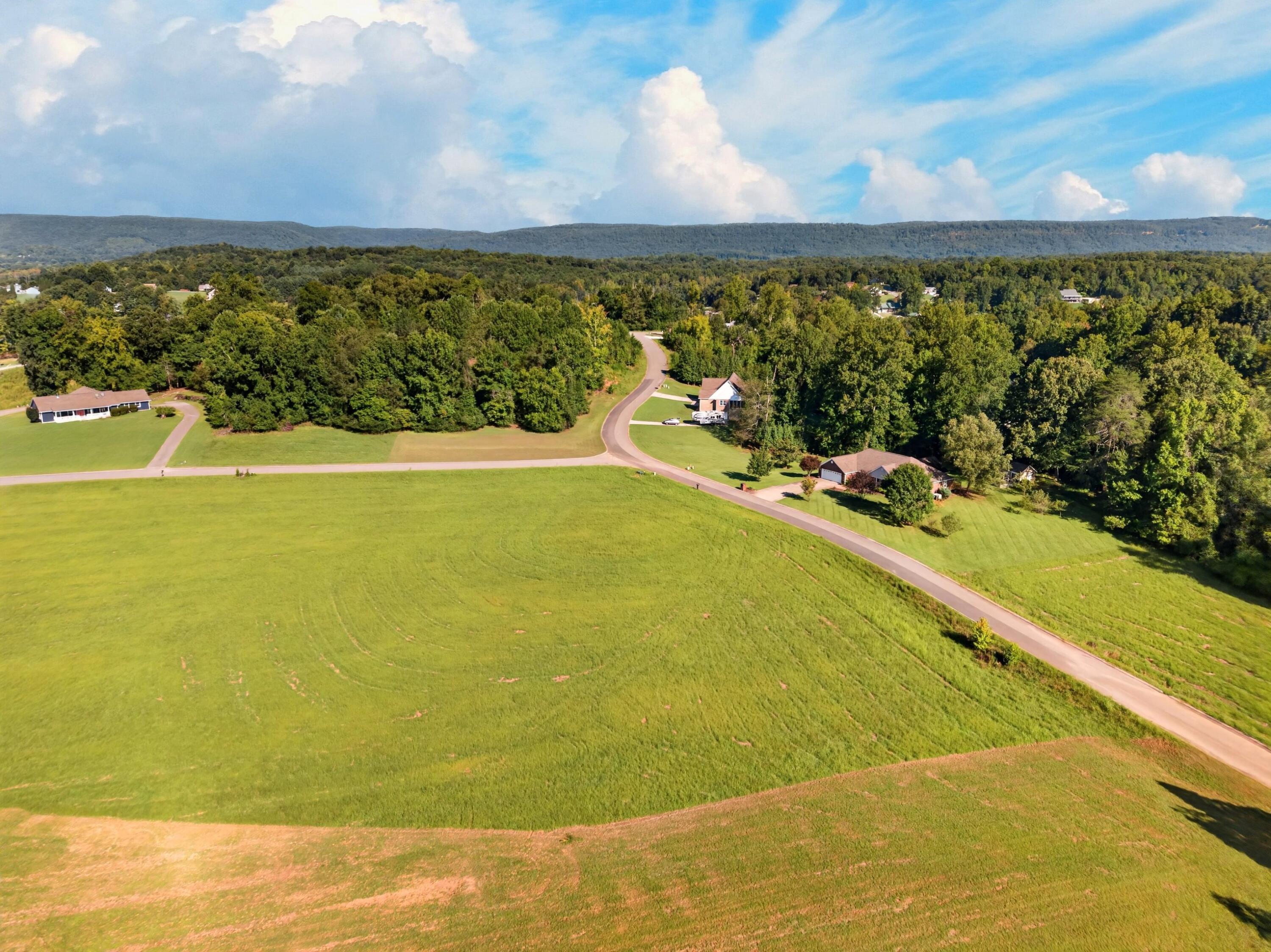 175 Spring Cove Lane, Unit LOT 35 Spring City, TN 37381 - Photo 9 of 22 026-SpringHarborDrive
