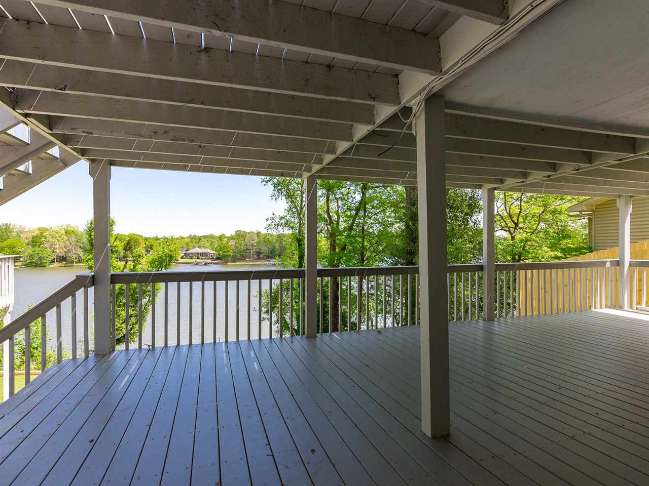 299 Lake Road Inman, SC 29349 - Photo 17 of 34